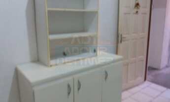 Imagem 4: A04 - Mini Apartamento - Bairro Costa e Silva - Joinville/SC