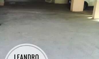 Imagem 2: LINDO DOIS QUARTOS COM SUÍTE EM PADRE MIGUEL COM VAGA DE GARAGEM E LAZER COM PISCINA!