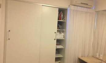 Imagem 6: Casa para venda possui 80 metros quadrados com 2 quartos em Cidade Nova - Salvador - Bahia