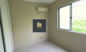 Imagem 3: ALLEGRO CLUB Apartamento com 3 dormitórios