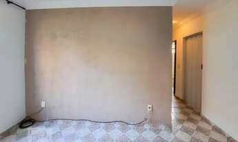 Imagem 7: Apartamento para Aluguel - Baeta Neves, 2 Quartos, 55 m2