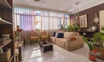 Imagem: Apartamento para venda 3 quarto(s) 1 suite