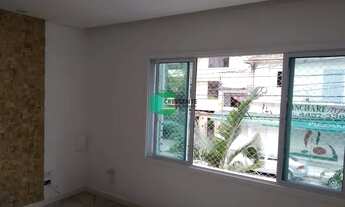 Imagem 6: Sobrado próximo ao Aramaçan, Dom Pedro l e Shopping Atrium