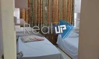 Imagem 6: Oportunidade de apartamento 3 quartos copa