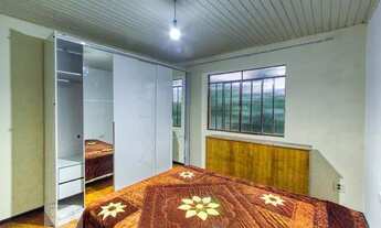 Imagem 6: Casa para Aluguel - Cajuru, 3 Quartos, 160 m2