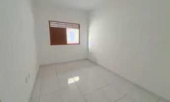 Imagem 3: Lv Casa para venda possui 10 metros quadrados com 2 quartos em Jardim Centenário - Aracaju