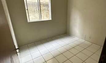 Imagem 6: Ville no Aririzal ( COHAMA ) PRECO OCASIAO