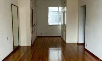 Imagem 6: Apartamento para venda com 210 metros quadrados com 3 quartos em Copacabana - Rio de Janei