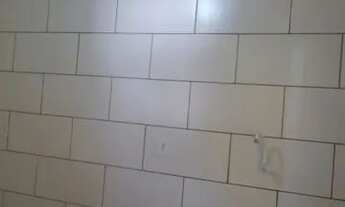 Imagem 6: Aluga-se Kitnets - Amplo espaço arejado + Água grátis