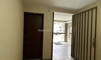 Imagem 3: Juiz de Fora - Apartamento Padrão - Santa Cecília