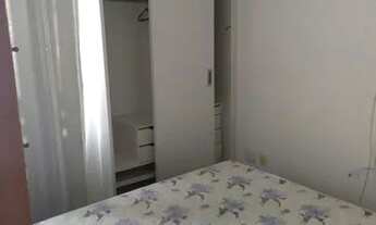 Imagem 4: Aluguel de kitnet