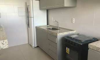 Imagem 2: Studio mobiliado