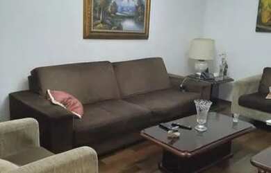 Imagem 6: Casa para venda possui 270 metros quadrados com 4 quartos em Vila Rosália - Guarulhos - SP