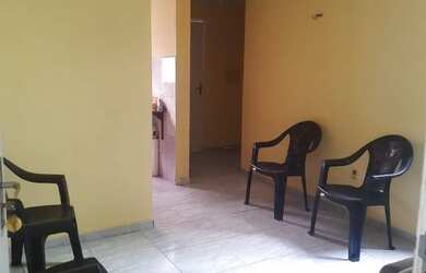 Imagem 2: Apartamento Apartamento com 2 dormitórios