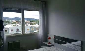 Imagem 3: Residential / Apartment-Porto Alegre--Camaquã