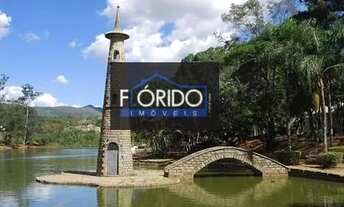 Imagem 4: Terreno para Venda em Atibaia, Vila Santista