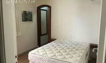 Imagem 7: São Caetano do Sul - Apartamento Padrão - Boa Vista