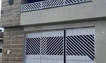 Imagem 3: Vende-se Casa de andar no Marcos Freire 2, excelente localização