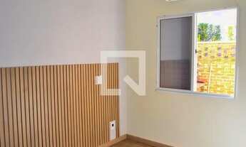 Imagem 5: Apartamento para Aluguel - Parque Prado, 2 Quartos, 50 m2