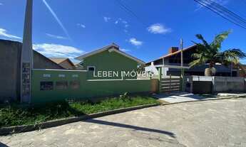 Imagem 2: Casa para alugar no bairro Paes Leme - Imbituba/SC