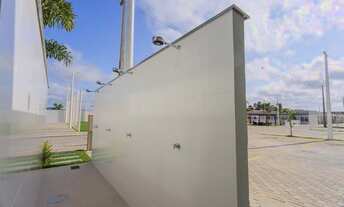 Imagem 6: Apartamento para Venda em Balneário Piçarras, Itacolomi, 3 dormitórios, 1 suíte, 2 banheir