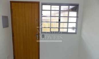 Imagem 4: Casa para locação - Jardim Japão, São Paulo