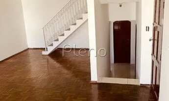 Imagem 4: Casa - Jardim Campos Elíseos - Campinas