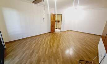 Imagem 4: Apartamento 4 Quartos para Venda em São Paulo, Vila Mariana, 4 dormitórios, 2 suítes, 5 ba