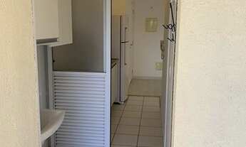 Imagem 7: Apartamento com 1 dormitório, 1 suíte e 1 vaga