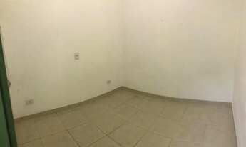 Imagem 5: 109163 Casa para aluguel possui 140 metros quadrados com 3 quartos em Aclimação - São Paul