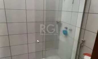 Imagem 10: Casa em Hípica Casa com 2 dormitórios