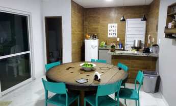 Imagem 4: Venda de imóvel