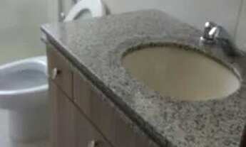 Imagem 4: Apartamento para Locação 3 Quartos, 2 Vagas, 162.9M², Judith, Londrina - PR