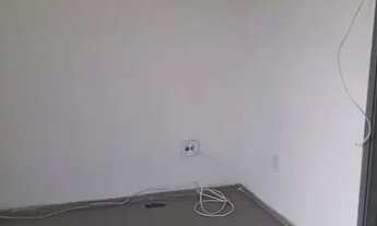 Imagem 6: Kitnet para Locação Guará I, Brasília