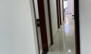 Imagem 5: Casa para venda tem 110 metros quadrados com 3 quartos em Residencial Marília - Senador Ca