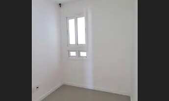 Imagem 5: APARTAMENTO COM 80m2 NO COCÓ (03 QUARTOS