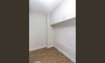 Imagem 6: Apartamento para Aluguel - Barra Funda, 1 Quarto, 52 m2