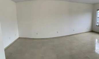 Imagem 4: IMB - SALA COMERCIAL PARA LOCAÇÃO NA RADIAL B - CAMAÇARI