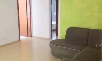 Imagem 6: SAO LEOPOLDO - Apartamento - CENTRO