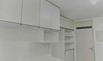 Imagem 6: Locação Apartamento 3 Dormitórios - 102 m² Paraíso