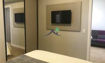 Imagem 6: Apartamento - Caminho das Árvores - Salvador