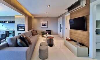 Imagem 5: Apartamento 3 Quartos para Venda em Salvador, Paralela, 3 dormitórios, 1 suíte, 3 banheiro