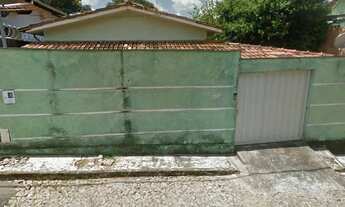 Imagem 3: Pará de Minas/MG - [Fração de 1/6 sobre] casa no bairro Providência