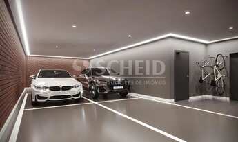 Imagem 3: Casa em condomínio fechado Jardins !!