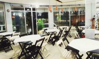 Imagem 7: Arrendamento Restaurante em Mariópolis Anchieta