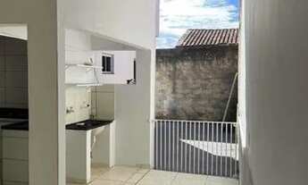 Imagem 6: Casa para venda tem 210 metros quadrados com 2 quartos em Manguinhos - Serra - Espírito Sa