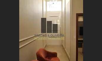 Imagem 2: Casa em Condomínio para Venda em São José do Rio Preto, Quinta do Lago Residence, 3 dormit