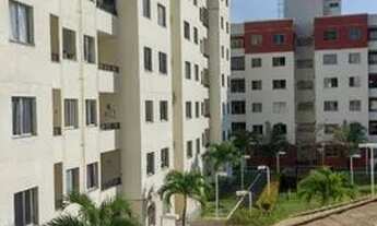 Imagem 7: Caminho dos Ventos 76211