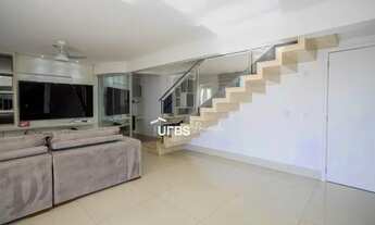 Imagem 7: APARTAMENTO 3 SUITES, SETOR MARISTA