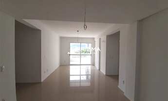 Imagem 4: 2 dormitórios, suíte, sacada com churrasqueira, garagem - elevador